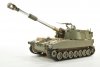 AFV Club 35109 M109A2 Howitzer (1:35)